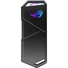 باکس هارد SSD ایسوس مدل ROG Strix Arion